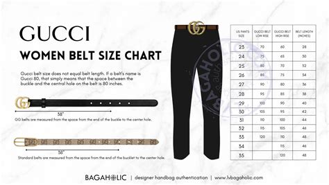 gucci 8g size|gucci belt size chart.